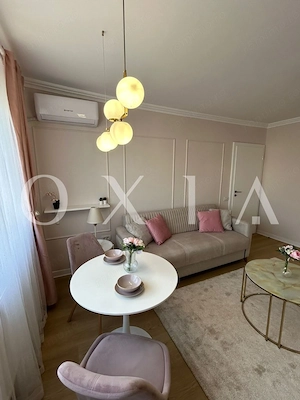 SX792 2 Camere - Complet Renovat - Ideal Investitie - imagine 2