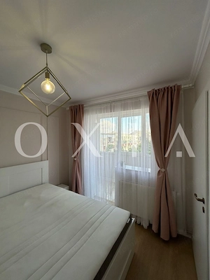 SX792 2 Camere - Complet Renovat - Ideal Investitie - imagine 4