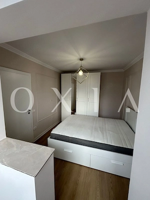 SX792 2 Camere - Complet Renovat - Ideal Investitie - imagine 5