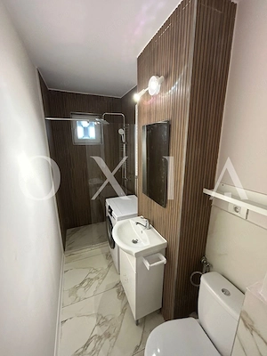 SX792 2 Camere - Complet Renovat - Ideal Investitie - imagine 10