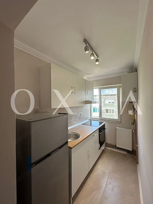 SX792 2 Camere - Complet Renovat - Ideal Investitie - imagine 14