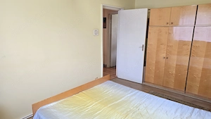 Vand apartament 2 camere decomandat in Deva, Bld. Balcescu, et. 3 - imagine 10