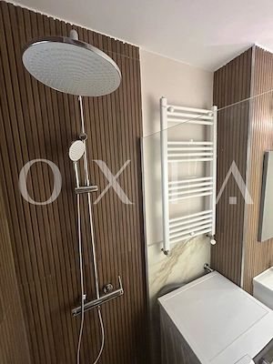 SX792 2 Camere - Complet Renovat - Ideal Investitie - imagine 18