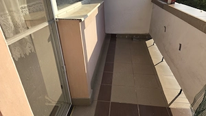 Vand apartament 2 camere decomandat in Deva, Bld. Balcescu, et. 3 - imagine 14