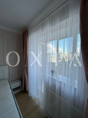 SX792 2 Camere - Complet Renovat - Ideal Investitie - imagine 15