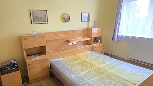 Vand apartament 2 camere decomandat in Deva, Bld. Balcescu, et. 3 - imagine 9