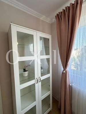 SX792 2 Camere - Complet Renovat - Ideal Investitie - imagine 12