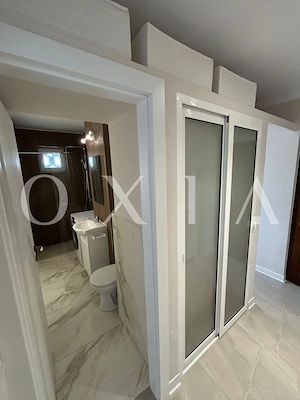 SX792 2 Camere - Complet Renovat - Ideal Investitie - imagine 20