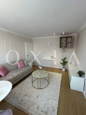 SX792 2 Camere - Complet Renovat - Ideal Investitie - imagine 16