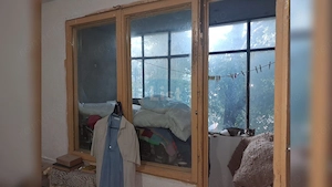 COMISION 0% | APARTAMENT 3 CAMERE | DRUMUL TABEREI - imagine 12