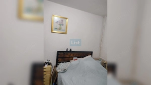 COMISION 0% | APARTAMENT 3 CAMERE | DRUMUL TABEREI - imagine 16