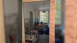 COMISION 0% | APARTAMENT 3 CAMERE | DRUMUL TABEREI - imagine 10