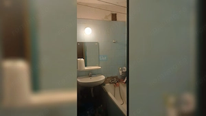 COMISION 0% | APARTAMENT 3 CAMERE | DRUMUL TABEREI - imagine 11