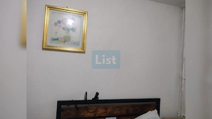 COMISION 0% | APARTAMENT 3 CAMERE | DRUMUL TABEREI - imagine 15