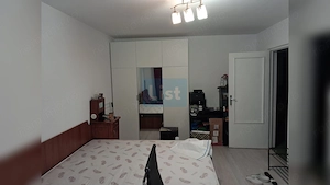 COMISION 0% | APARTAMENT 3 CAMERE | DRUMUL TABEREI - imagine 8