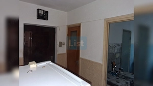 COMISION 0% | APARTAMENT 3 CAMERE | DRUMUL TABEREI - imagine 9