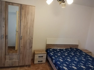 Proprietar închiriez apartament 2 camere
