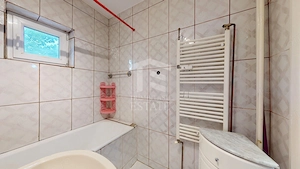 Apartament 3 camere decomandat | 5 min metrou Constantin Brancusi | - imagine 20