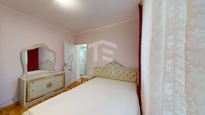 Apartament 3 camere decomandat | 5 min metrou Constantin Brancusi | - imagine 13