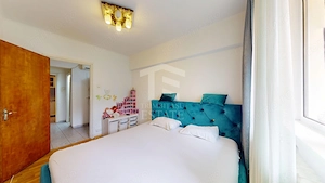 Apartament 3 camere decomandat | 5 min metrou Constantin Brancusi | - imagine 10