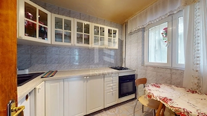 Apartament 3 camere decomandat | 5 min metrou Constantin Brancusi | - imagine 15