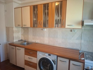 APARTAMENT 3 CAMERE DECOMANDAT, 73 MP, 2 BĂI + 2 BALCOANE, doar 1000€/mp. - imagine 5