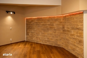 Apartament 2 camere, Bucureștii Noi - imagine 2