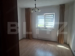 APARTAMENT 3 CAMERE DECOMANDAT, 73 MP, 2 BĂI + 2 BALCOANE, doar 1000€/mp. - imagine 19