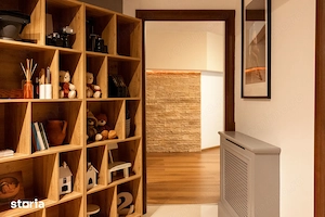 Apartament 2 camere, Bucureștii Noi - imagine 10