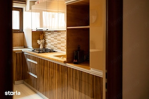 Apartament 2 camere, Bucureștii Noi - imagine 15