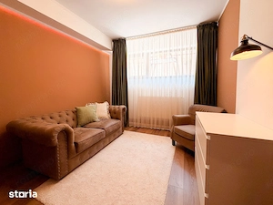 Apartament 2 camere, Bucureștii Noi - imagine 5