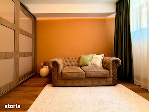 Apartament 2 camere, Bucureștii Noi - imagine 6