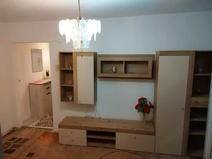 Proprietar închiriez apartament 2 camere - imagine 6