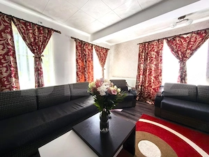 Casa 4 camere, 120 mp, 700 mp teren, zona Breazu - imagine 7