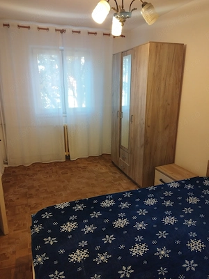 Proprietar închiriez apartament 2 camere - imagine 4