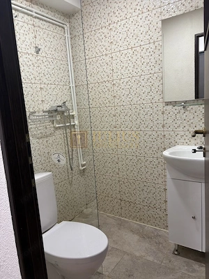 Garsonieră, etajul 1, 25 mp| aproape de UMFT-MEDICINA| - imagine 7