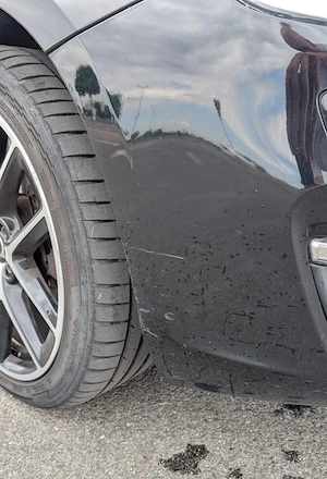 Volvo V60 T4 - 190CP, benzina, cutie automata - 2016 - imagine 9