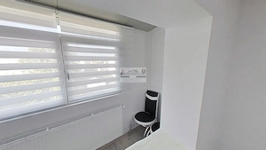 Apartament cu 2 camere,  vizavi de Atlantic - imagine 4