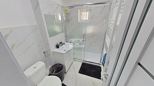 Apartament cu 2 camere,  vizavi de Atlantic - imagine 6
