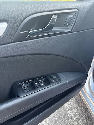 Skoda Superb 2.0 TDI DSG | 2012 | Euro 5 | Întreținută | 278.000 km - imagine 10