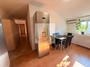 Apartament cu 2 camere, decomandat, centrală proprie | Calea Șagului - imagine 8