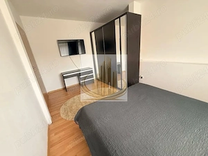 Apartament cu 2 camere, decomandat, centrală proprie | Calea Șagului - imagine 2