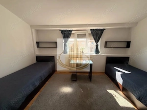 Apartament cu 2 camere, decomandat, centrală proprie | Calea Șagului - imagine 3