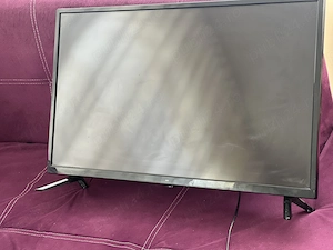 de vanzare tv nei 