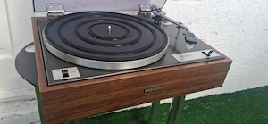 Pick up pioneer pl 10 - imagine 1