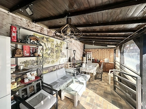 Casa individuala cu 7 camere, de vanzare in Mosnita Veche, Timis - imagine 20