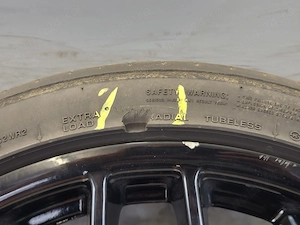 Roti/Jante BMW 5x120 245/35 R19; 225/35 R19 Seria 3 (F30) Seria 4, 5 , X1, X3, X4, Z4; Land Rover; M - imagine 10