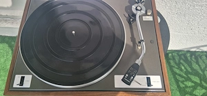 Pick up pioneer pl 10 - imagine 3