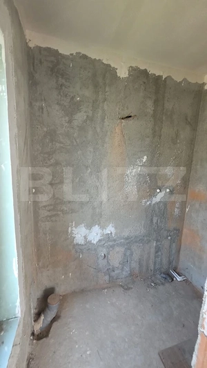 Casă parter de vânzare, 106 mp, teren 468 mp, zona Crevedia - imagine 14