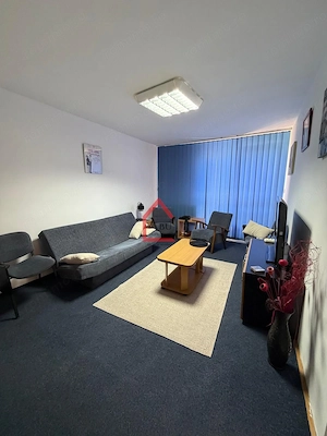 Apartament cu 3 camere, Decomandat, Piata Unirii-Ultra Central - imagine 9